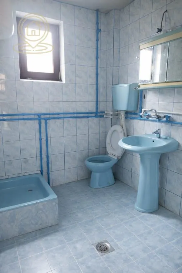 Prodaja, kuća, 126m², Ilićevo, Kragujevac