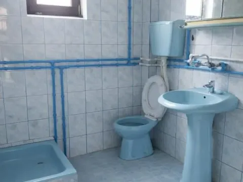 Prodaja, kuća, 126m², Ilićevo, Kragujevac - image 7