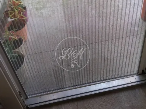 Sale, two bedroom apartment, 37m², Zemun Centar, Zemun Sve Podlokacije - image 7