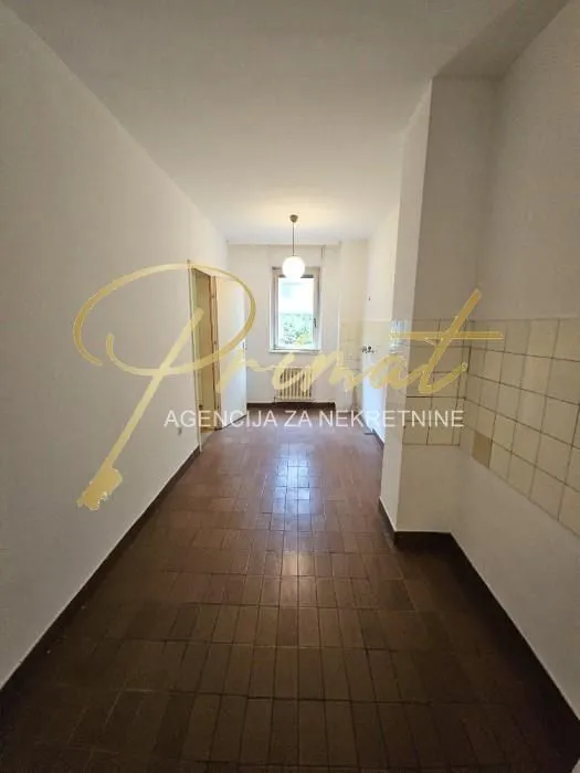 Sale, three bedroom apartment, 84m², Vukov Spomenik, Zvezdara Sve Podlokacije