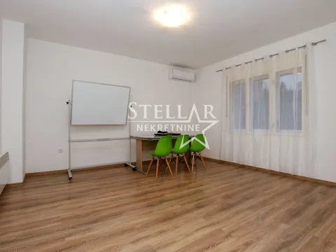 Poslovni prostor in Gorica C