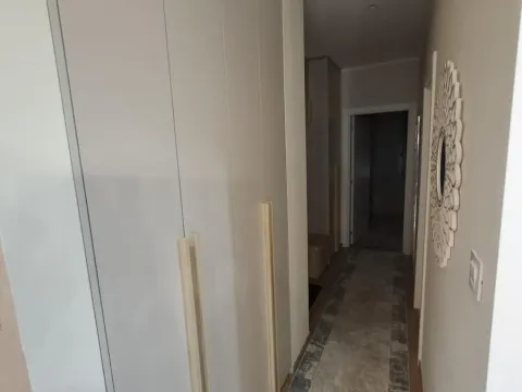 Izdavanje, jednosoban stan, 44m², Centar, Novi Sad - image 12