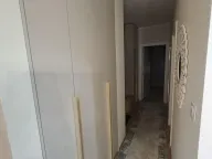 Izdavanje, jednosoban stan, 44m², Centar, Novi Sad - image 12