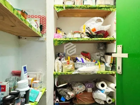 Prodaja, stan, 76m², Blok 5, Podgorica - image 14