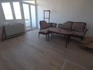 Prodaja, jednosoban stan, 40m², Pantelej, Niš