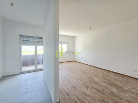 Prodaja, trosoban stan, 95m², Zabjelo, Podgorica - image 6