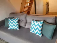 Izdavanje, kuća, 51m², Ritopek, Grocka - image 9