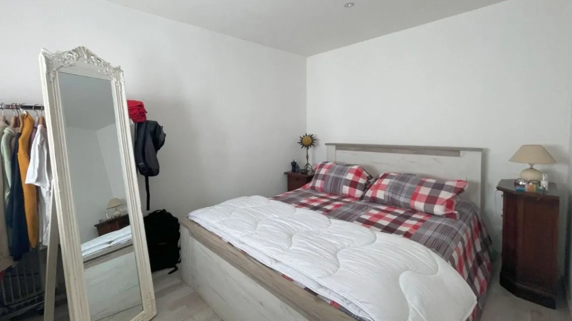 Prodaja, kuća, 58m², Korenita, Loznica
