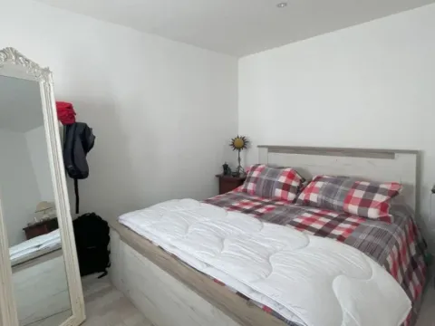 Prodaja, kuća, 58m², Korenita, Loznica - image 6