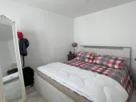 Prodaja, kuća, 58m², Korenita, Loznica - image 6