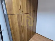 Izdavanje, poslovni prostor, 53m², Vračar Hram, Vračar Sve Podlokacije - image 9