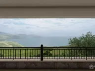 Prodaja, trosoban stan, 143m², Luštica Bay, Tivat - image 4