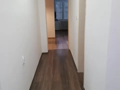 Prodaja, jednosoban stan, 44m², Centar, Novi Sad - image 8