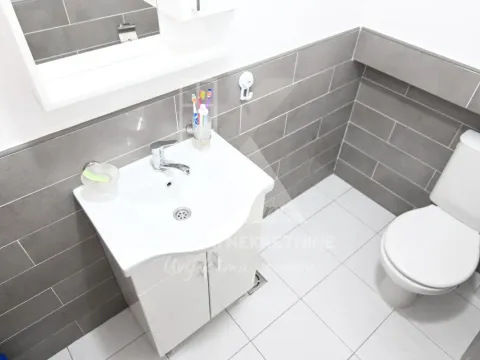 Prodaja, dvosoban stan, 103m², Donja Gorica, Podgorica - image 14