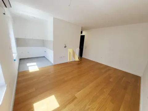 Rent, office space, 28m², Sajmište, Novi Sad - image 5
