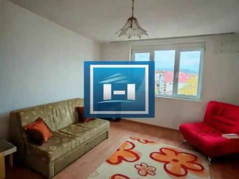 Izdavanje, dvosoban stan, 60m², Centar, Paraćin - image 4