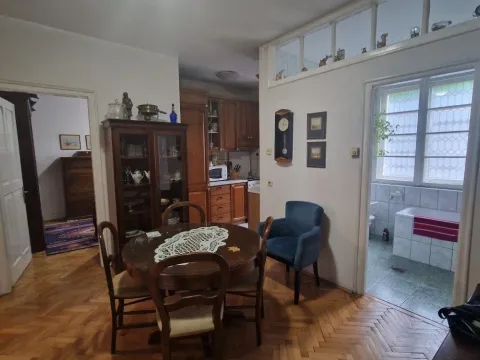 Izdavanje, dvosoban stan, 77m², Podgorica, Crna Gora - image 11