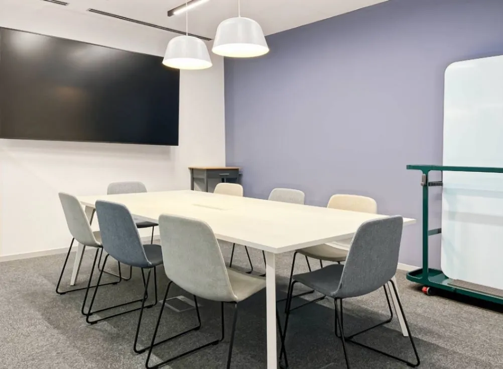 Rent, office space, 40m², Podgorica, Crna Gora