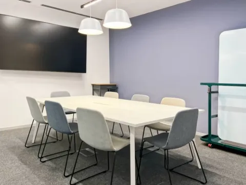 Izdavanje, poslovni prostor, 40m², Podgorica, Crna Gora - image 4