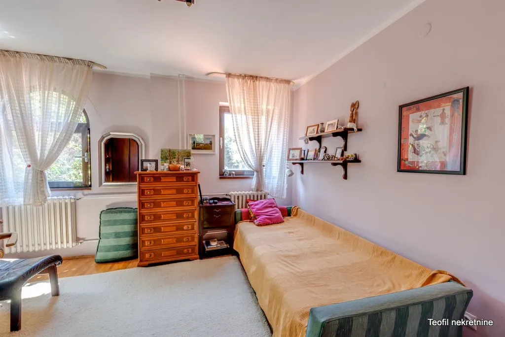 Sale, house, 96m², Bezanijska Kosa 1, Bežanijska Kosa Sve Podlokacije