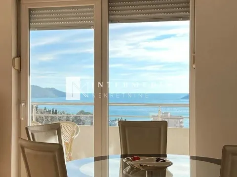 Izdavanje, dvosoban stan, 91m², Topla, Herceg Novi - image 5