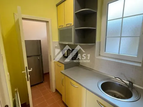 Rent, two bedroom apartment, 55m², Novi Sad Sve Podlokacije, Novi Sad - image 6