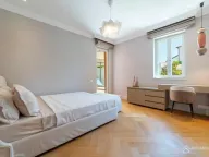 Prodaja, trosoban stan, 201m², Centar, Tivat - image 15