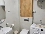 Izdavanje, jednosoban stan, 45m², Pobrežje, Podgorica - image 8