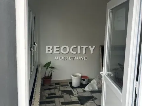 Izdavanje, poslovni prostor, 30m², Bele Vode, Beograd - image 2