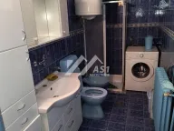 Izdavanje, kuća, 107m², Detelinara, Novi Sad Sve Podlokacije - image 6