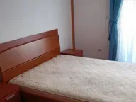 Izdavanje, jednosoban stan, 40m², Stari Aerodrom, Podgorica - image 3