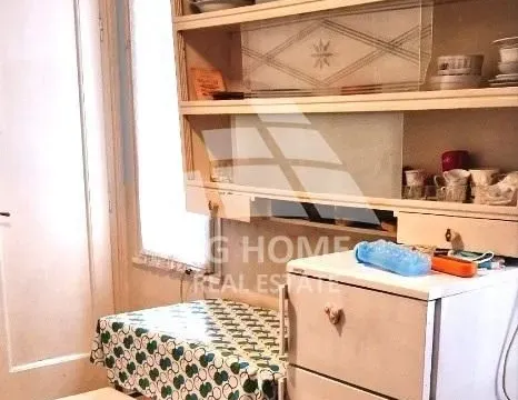 Izdavanje, trosoban stan, 75m², Čubura, Beograd - image 6