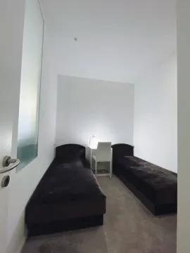 Prodaja, dvosoban stan, 77m², Tre Canne, Budva - image 10