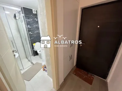 Prodaja, stan, 23m², Popovići, Bar - image 3