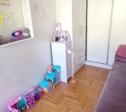 Prodaja, jednosoban stan, 50m², Čukarica, Beograd - image 9