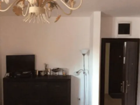 Sale, apartment, 36m², Pržno, Budva - image 5