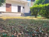 Sale, house, 165m², Spuž, Danilovgrad - image 1