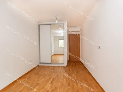 Sale, apartment, 87m², Baošići, Herceg Novi - image 7