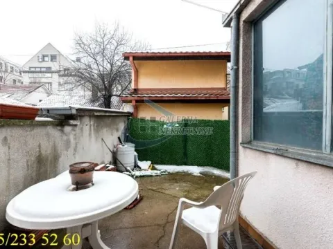 Prodaja, kuća, 124m², Čubura, Beograd - image 25