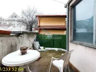 Prodaja, kuća, 124m², Čubura, Beograd - image 25