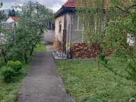 Prodaja, kuća, 90m², Centar, Kolašin - image 4