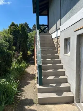 Sale, house, 120m², Irig mala, Vršac - image 12