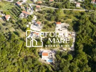 Prodaja, plac, 720m², Herceg Novi, Crna Gora - image 3
