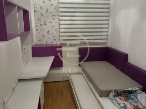 Izdavanje, dvosoban stan, 59m², Centar, Novi Sad - image 14