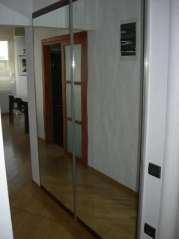 Izdavanje, trosoban stan, 84m², Vračar Hram, Vračar Sve Podlokacije