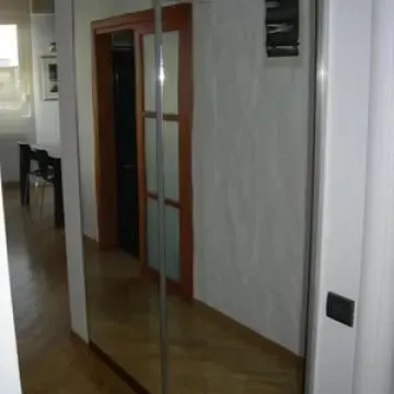 Izdavanje, trosoban stan, 84m², Vračar Hram, Vračar Sve Podlokacije - image 12