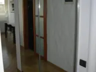 Izdavanje, trosoban stan, 84m², Vračar Hram, Vračar Sve Podlokacije - image 12