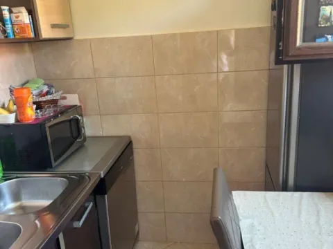 Sale, three bedroom apartment, 70m², Centar, Cetinje - image 6