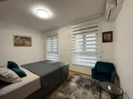 Izdavanje, dvosoban stan, 70m², Ljubović, Podgorica - image 11