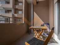 Izdavanje, jednosoban stan, 49m², Central Point, Podgorica - image 9